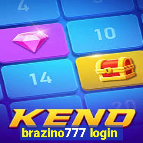 brazino777 login